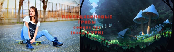 прущий лед Навашино