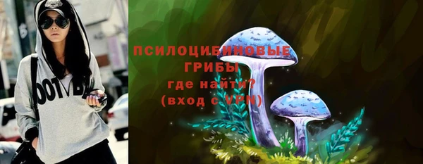 амфетамин Надым