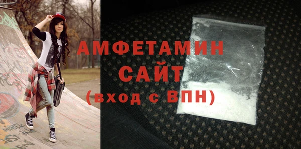 дживик Наволоки