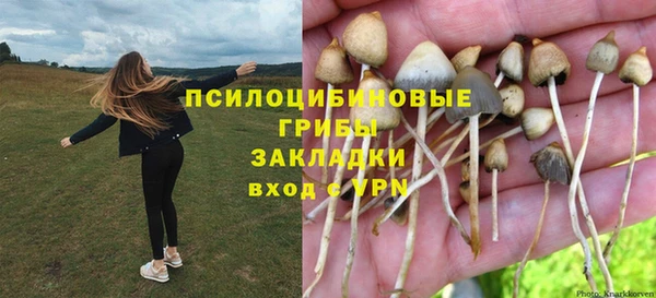 амфетамин Надым