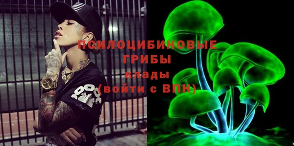 прущий лед Навашино