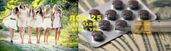 дживик Наволоки
