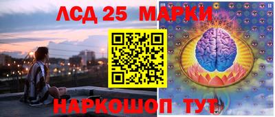 MDMA Premium VHQ Кандалакша