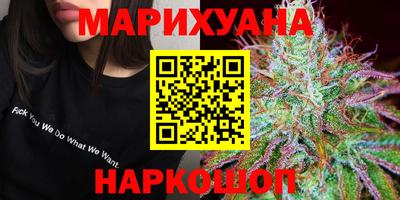 ECSTASY Канаш