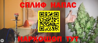 каннабис Камышлов